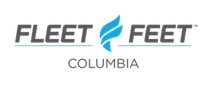 Saturday Run with Fleet Feet @ Fleet Feet Sports | Columbia | Missouri | United States